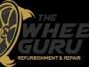 The Wheel Guru